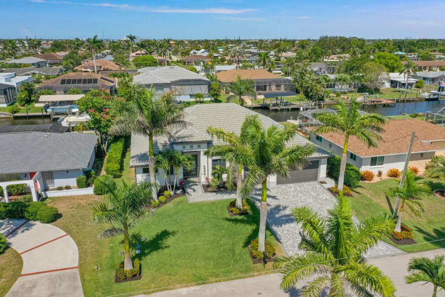 5227 Tamiami Ct, Cape Coral-31 - Copy